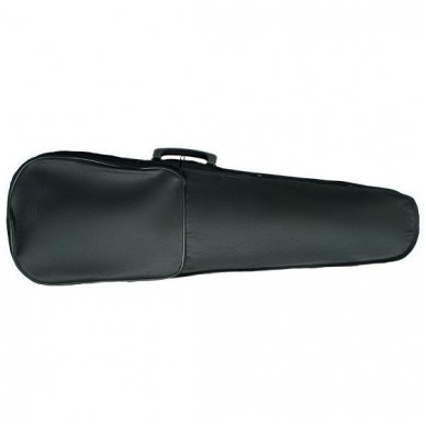 Marris M-1 3/4 Violin Case