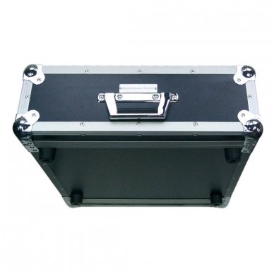 ADJ ACF-SW/DDR3 Doubledoorrack 19" 3 RMS 1