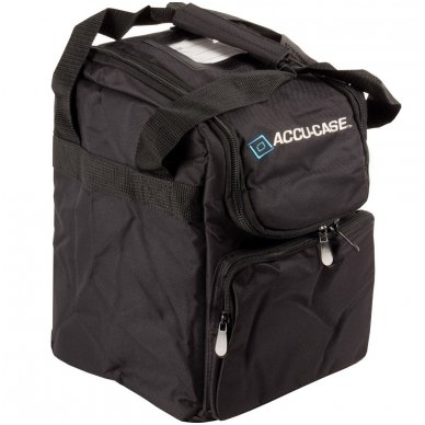 ADJ ASC-AC-115 Soft Case