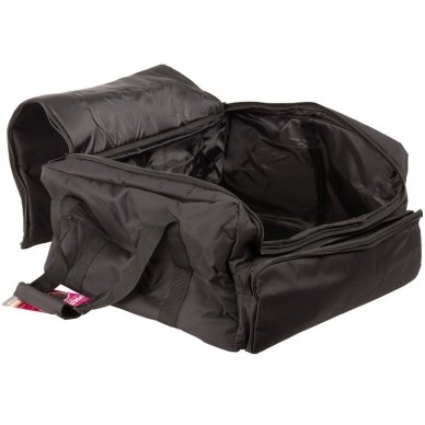 ADJ ASC-AC-145 Soft Case 1