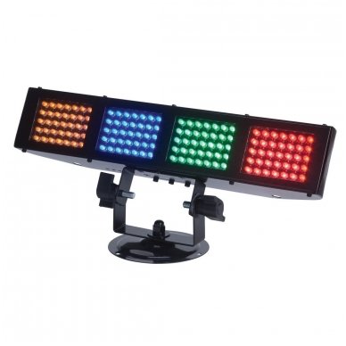 ADJ COLOR BURST LED 1