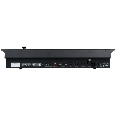 ADJ DMX Operator 384 384-Ch DMX Lighting Controller 1