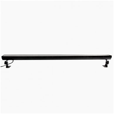 ADJ ECO UV Bar DMX 40&quot; UV LED Bar 1