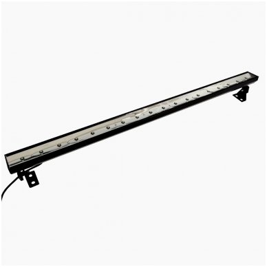 ADJ ECO UV Bar DMX 40&quot; UV LED Bar