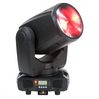 ADJ Inno Beam LED