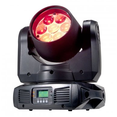 ADJ Inno Color Beam Z7 1