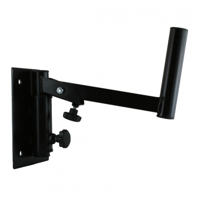 ADJ SWB40 - Wall Mount Speaker Bracket