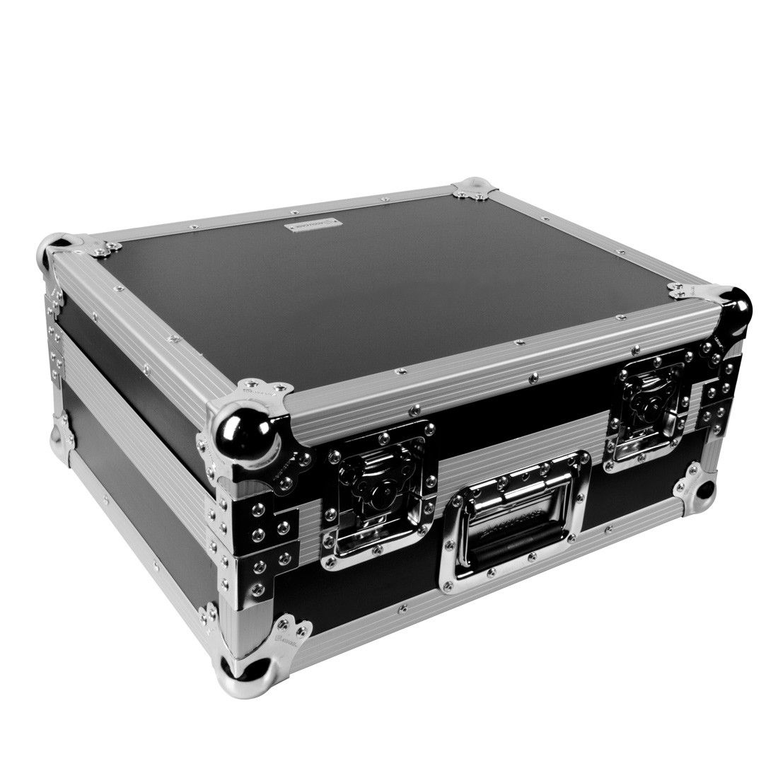 ADJACF-SA/PROTEKTTPROHeavydutyturntablehardcase