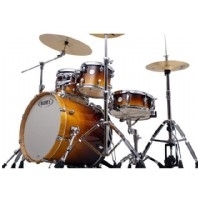 AKUSTINIŲ BŪGNŲ KOMPLEKTAS MAPEX MR-5045 UA