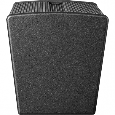 AKTYVI GARSO KOLONĖLĖ HK AUDIO L3 112 FA 12" 1200 W 6