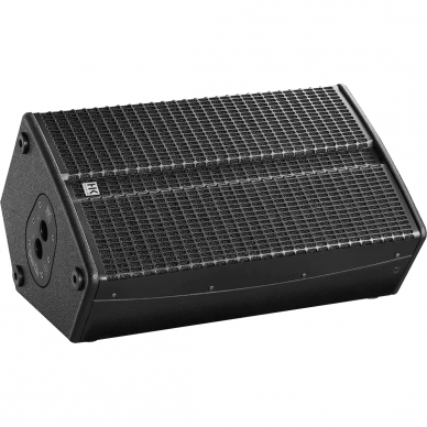 AKTYVI GARSO KOLONĖLĖ HK AUDIO L3 112 XA 12" 1200W 5