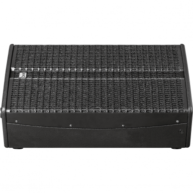 AKTYVI GARSO KOLONĖLĖ HK AUDIO L3 112 XA 12" 1200W 6