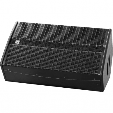 AKTYVI GARSO KOLONĖLĖ HK AUDIO L3 112 XA 12" 1200W 7