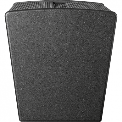 AKTYVI GARSO KOLONĖLĖ HK AUDIO L3 115 FA 15" 1200 W 6