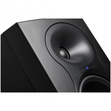 Active Studio Monitor - KALI AUDIO LONE PINE LP-6 (BLACK) 6