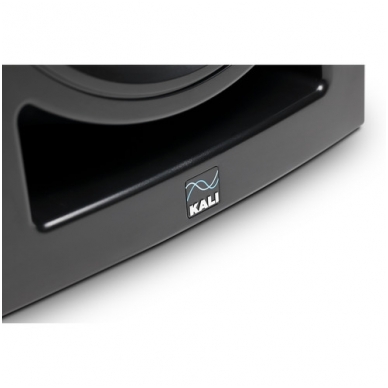 Active Studio Monitor - KALI AUDIO LONE PINE LP-6 (BLACK) 5