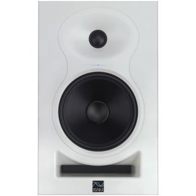 Active Studio Monitor - Kali Audio Lone Pine LP-6 (White)