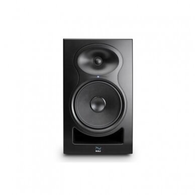 KALI-AUDIO LP-6 V2 STUDIO MONITOR