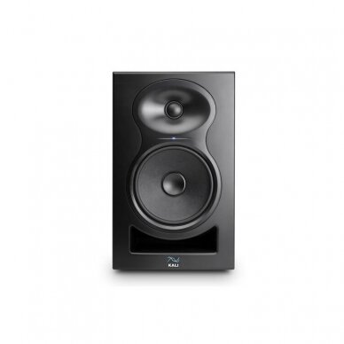 KALI-AUDIO LP-8 V2 STUDIO MONITOR