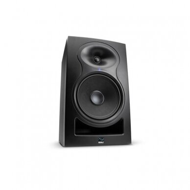 KALI-AUDIO LP-8 V2 STUDIO MONITOR 1