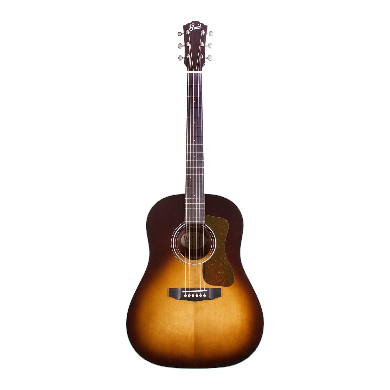 kapok acoustic guitar price