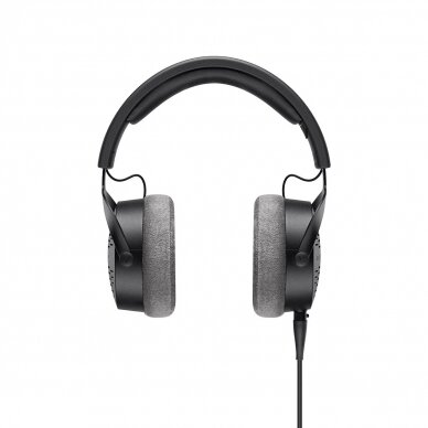 ATVIRO TIPO AUSINĖS - BEYERDYNAMIC DT-900 PRO X 48 Ω 2