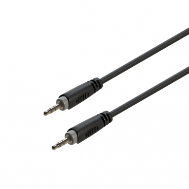 ROXTONE SACC240L3 (3m) AUDIO CABLE