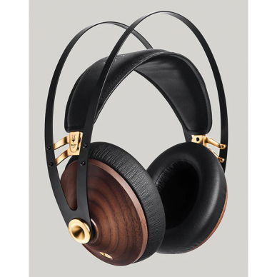 AUSINĖS MEZE M99C-WG 99-CLASSICS WALNUT-GOLD