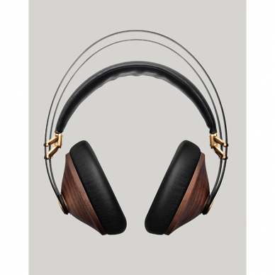 AUSINĖS MEZE M99C-WG 99-CLASSICS WALNUT-GOLD 2