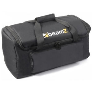 BeamZ AC-120 Soft case 150.016