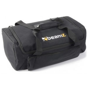 BeamZ AC-135 Soft case 150.026