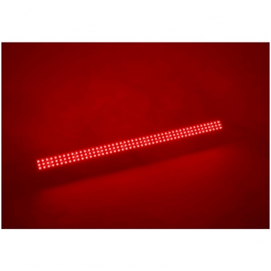 BeamZ LCB144 LED Colour Bar 150.563 3