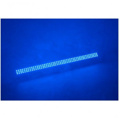 BeamZ LCB144 LED Colour Bar 150.563 4