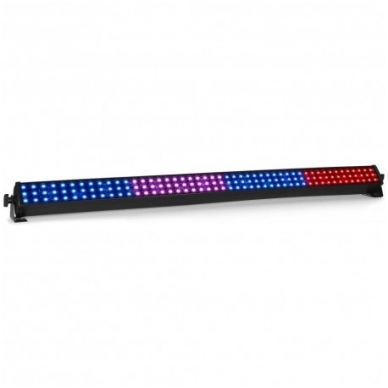 BeamZ LCB144 LED Colour Bar 150.563 1