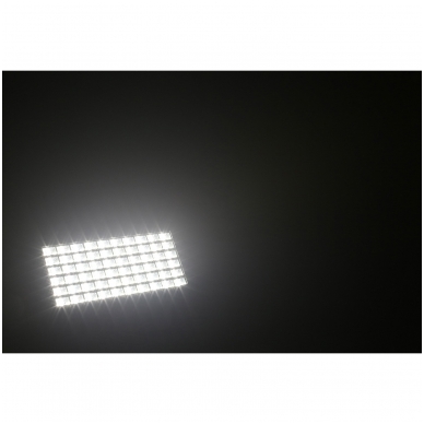 Beamz - WH180W LED WALL WASH 150.684 4