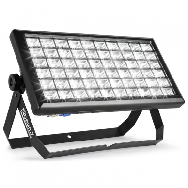 Beamz - WH180W LED WALL WASH 150.684