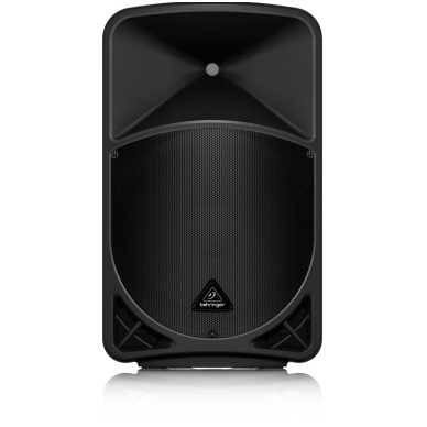 BEHRINGER B-15X POWERED SPEAKER