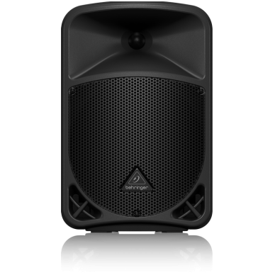 Behringer Eurolive B-108D 300W 8&quot; Powered Speaker