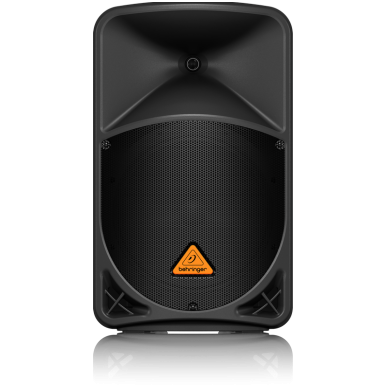 behringer eurolive b208d speaker