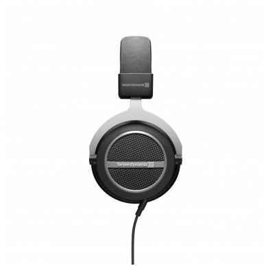 Beyerdynamic Amiron Home Tesla high-end stereo headphone 250 ohm (open) 1