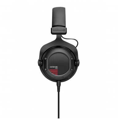 Beyerdynamic Custom One Pro 16 ohm Closed Headphones 2