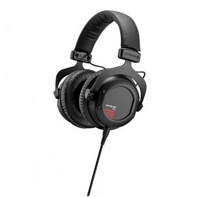 Beyerdynamic Custom One Pro 16 ohm Closed Headphones