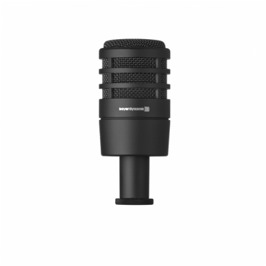 Beyerdynamic TG D70 Dynamic Drum Microphone (Hypercardioid)