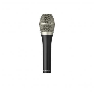 Beyerdynamic TGV-56C Condenser Vocal Microphone (Cardioid)