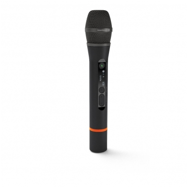 Beyerdynamic Unite TH Handheld Transmitter