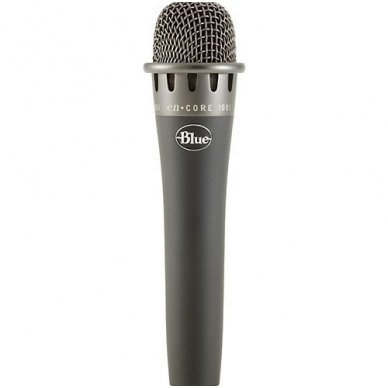 Blue ENCORE 100i Universal Microphone