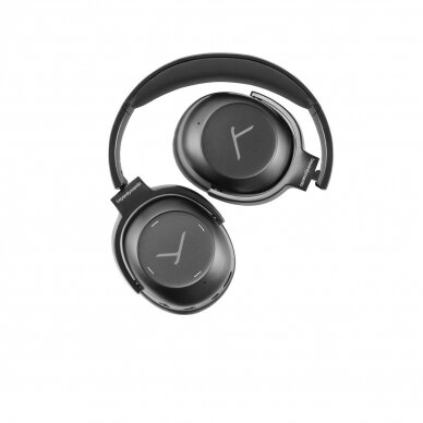 Bluetooth ausinės - Beyerdynamic - LAGOON ANC TRAVELLER 2