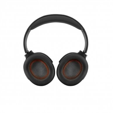 Bluetooth ausinės - Beyerdynamic - LAGOON ANC TRAVELLER 3