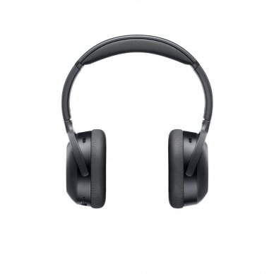 Bluetooth headphones - Beyerdynamic - LAGOON ANC TRAVELLER 1