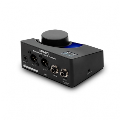 Kali Audio MV-BT 3